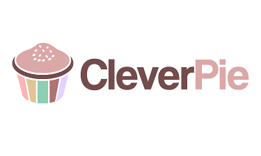 CleverPie.com
