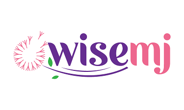 WiseMJ.com