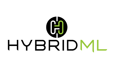 HybridML.com
