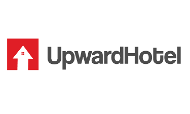 UpwardHotel.com