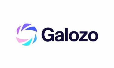 Galozo.com