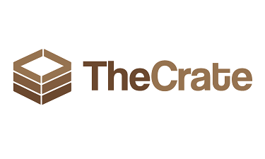 TheCrate.com