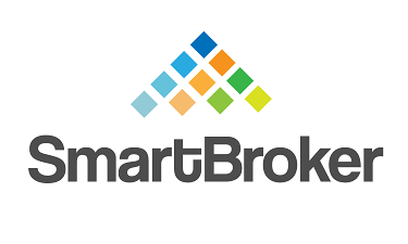 SmartBroker.io