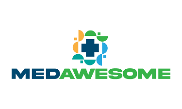 MedAwesome.com