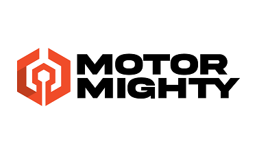 MotorMighty.com