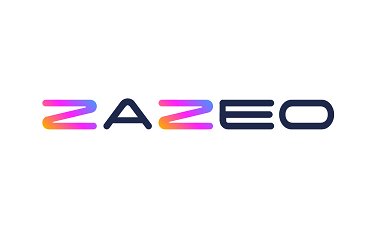 Zazeo.com