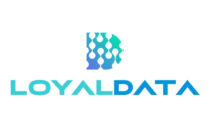 LoyalData.com