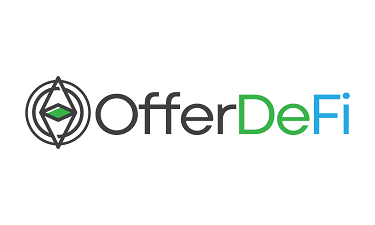 OfferDeFi.com