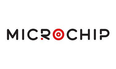 Microchip.xyz - Creative brandable domain for sale