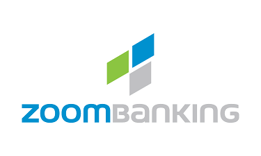 ZoomBanking.com