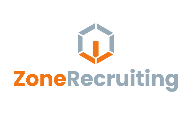 ZoneRecruiting.com