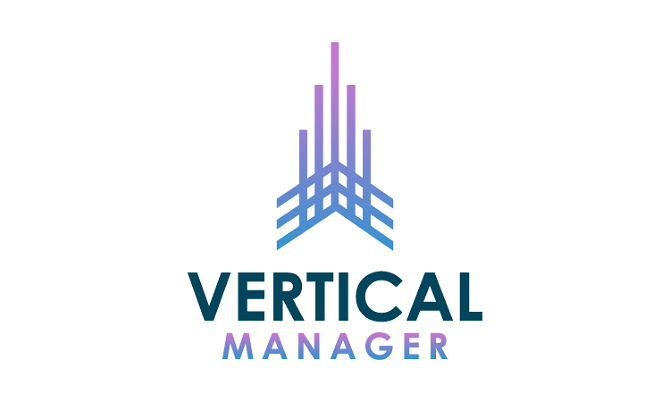 VerticalManager.com