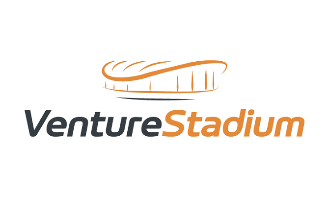 VentureStadium.com