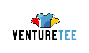 VentureTee.com