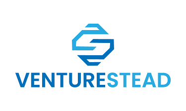VentureStead.com