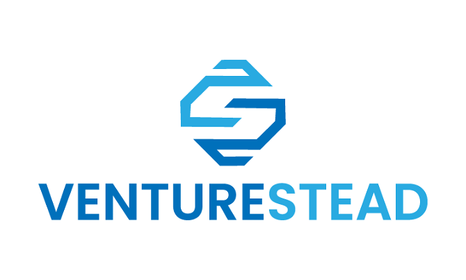 VentureStead.com