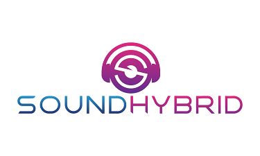 SoundHybrid.com