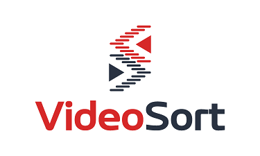 VideoSort.com - Great premium names