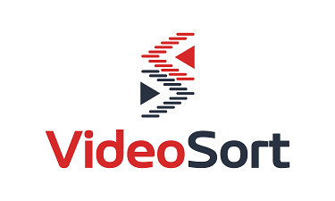 VideoSort.com