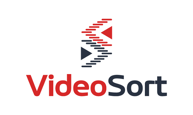 VideoSort.com