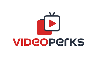 VideoPerks.com