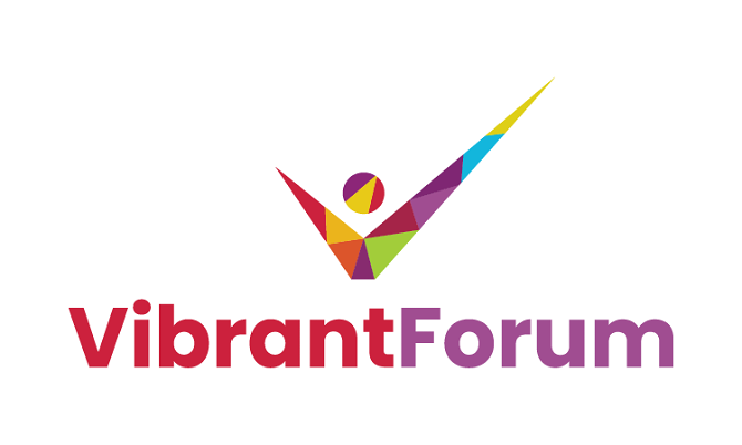 VibrantForum.com