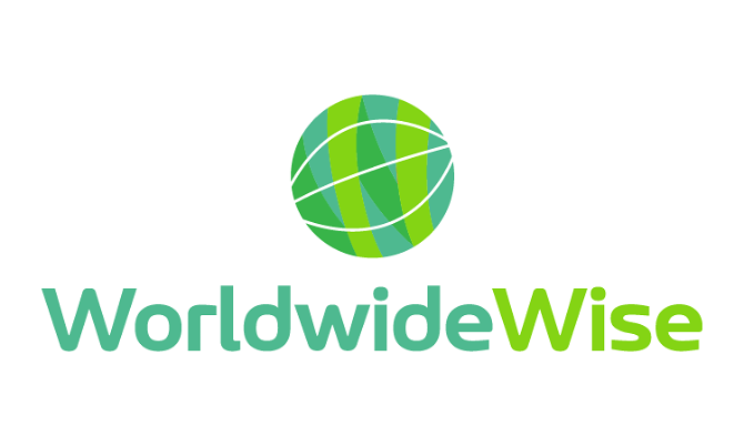 WorldwideWise.com