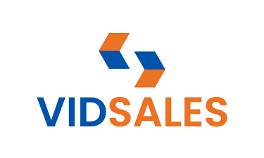 VidSales.com