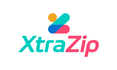 XtraZip.com