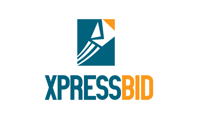 XpressBid.com