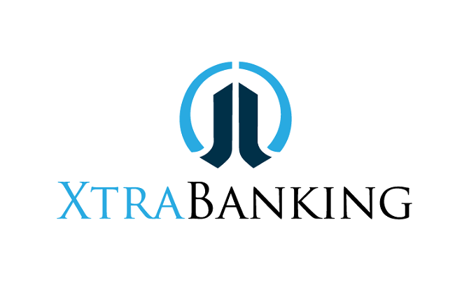 XtraBanking.com