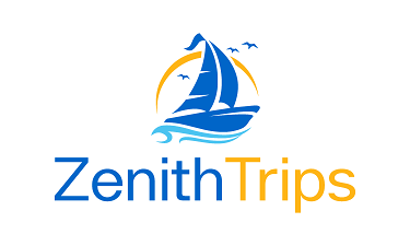 ZenithTrips.com