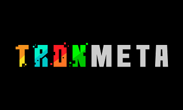 TRONMeta.com