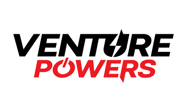 VenturePowers.com