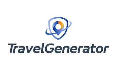 TravelGenerator.com