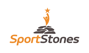 SportStones.com