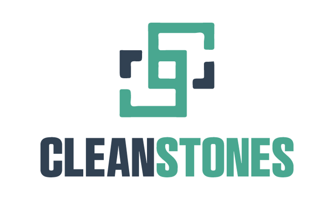 CleanStones.com