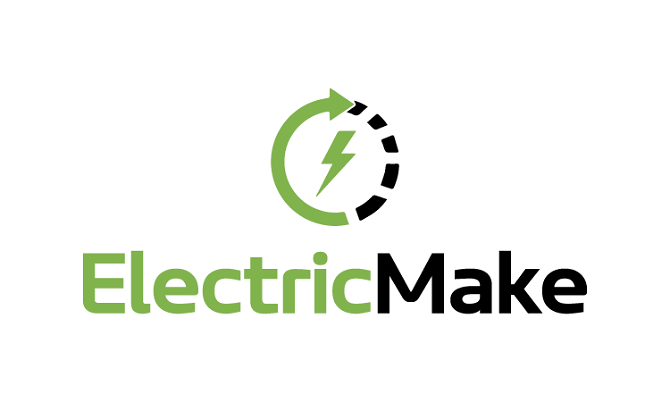 ElectricMake.com