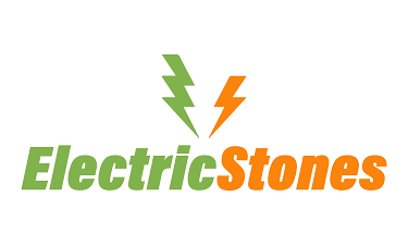 ElectricStones.com