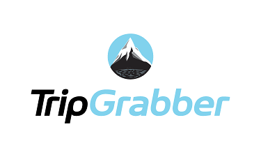 TripGrabber.com