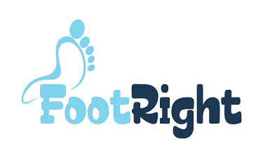 FootRight.com