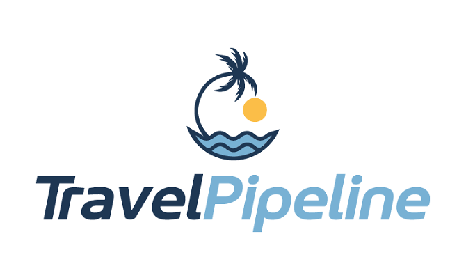 TravelPipeline.com