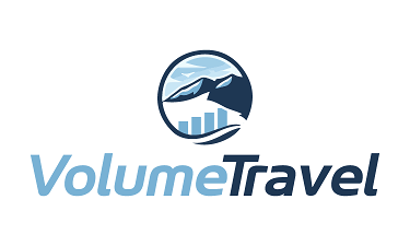 VolumeTravel.com