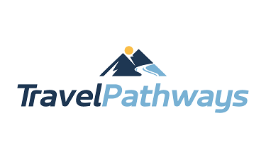 TravelPathways.com