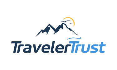 TravelerTrust.com