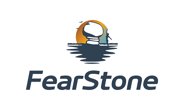 FearStone.com