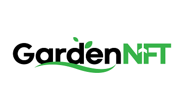 GardenNFT.com