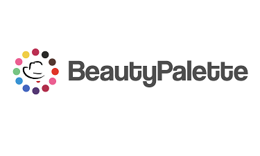 BeautyPalette.com