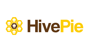 HivePie.com