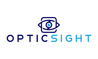 OpticSight.com